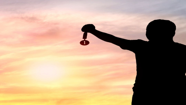 「介護職は天職」と語る人が大切にする3つの視点